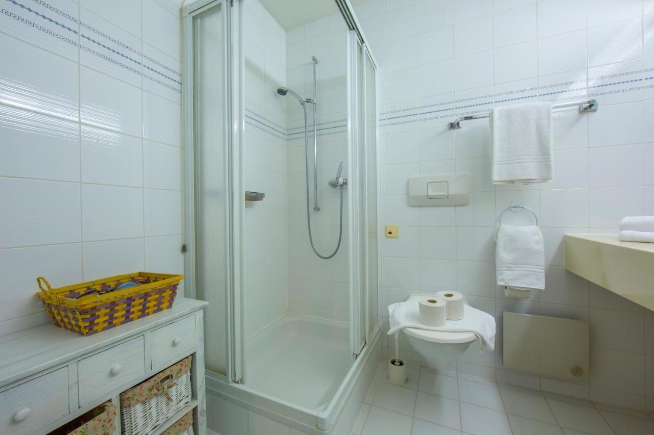 Maraini Elegante - Happy Rentals Lugano Ngoại thất bức ảnh