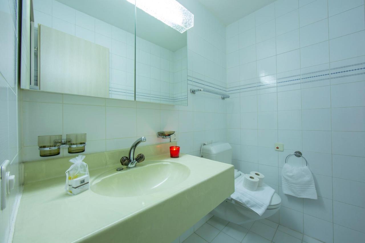 Maraini Elegante - Happy Rentals Lugano Ngoại thất bức ảnh